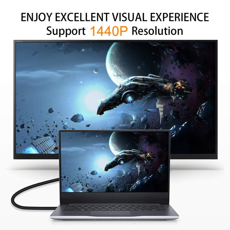 17 ซม. 90 องศา Micro HDMI ไปทางขวาชายกับอะแดปเตอร์สายเคเบิลหญิง HDMI, Right Angle, Length: 17cm
