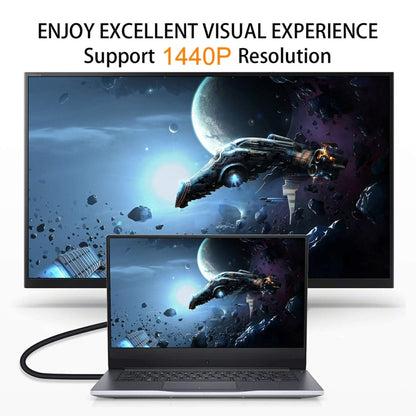 17 ซม. 90 องศา Micro HDMI ไปทางขวาชายกับอะแดปเตอร์สายเคเบิลหญิง HDMI, Right Angle, Length: 17cm