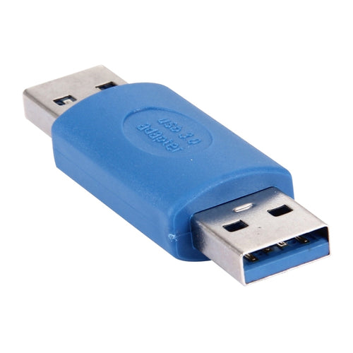 อะแดปเตอร์ USB 3.0 AM เป็น AM, AM to AM