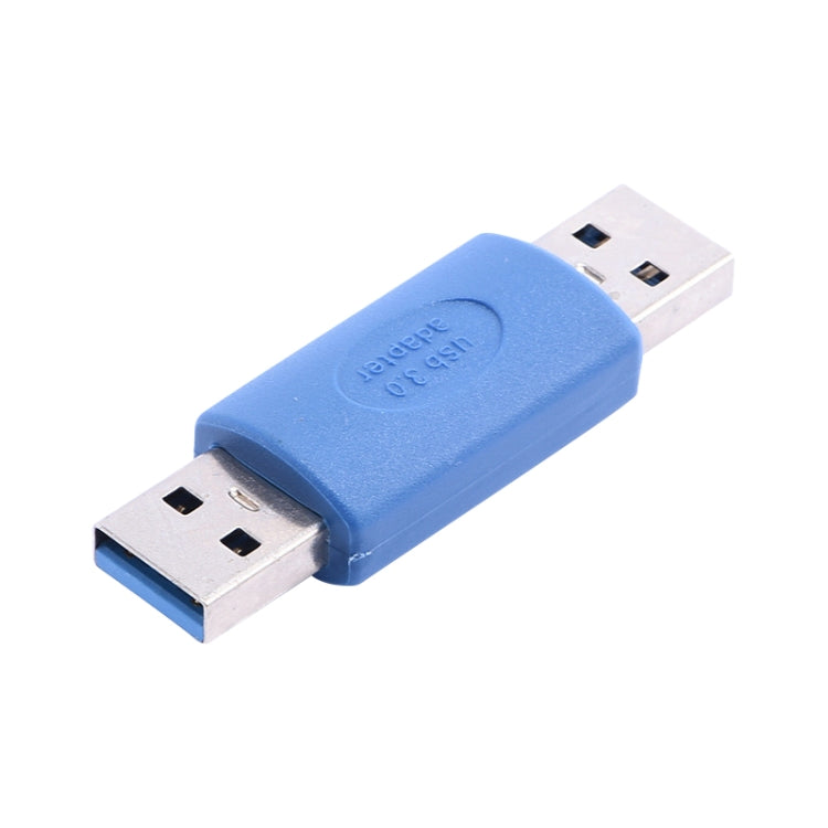 อะแดปเตอร์ USB 3.0 AM เป็น AM, AM to AM