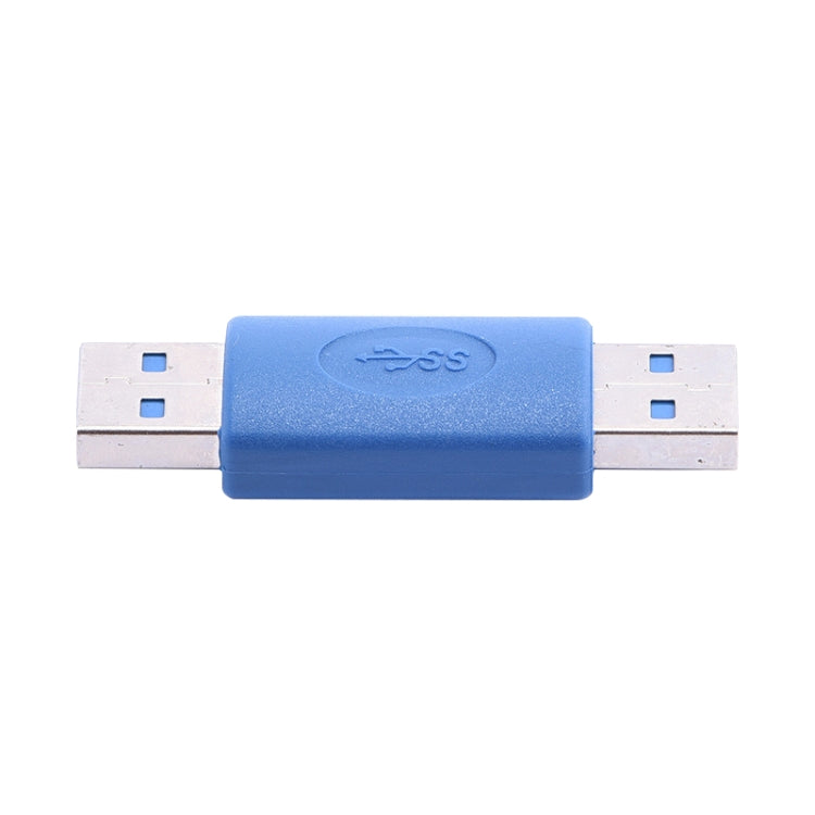 อะแดปเตอร์ USB 3.0 AM เป็น AM, AM to AM