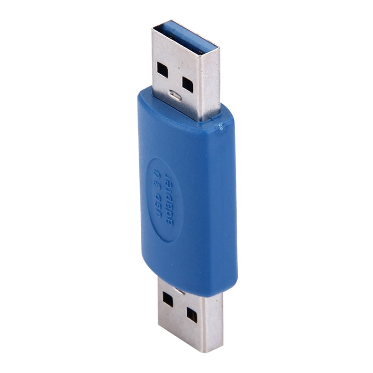 อะแดปเตอร์ USB 3.0 AM เป็น AM, AM to AM
