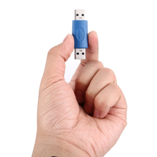 อะแดปเตอร์ USB 3.0 AM เป็น AM, AM to AM