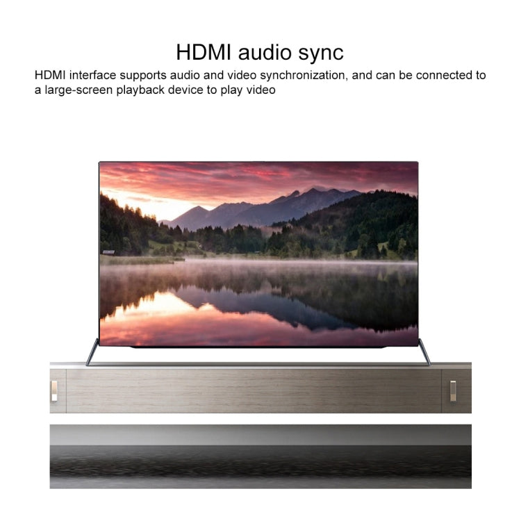 3 in 1 Mini DisplayPort ชายกับตัวแปลงอะแดปเตอร์ HDMI + VGA + DVI หญิงสำหรับ Mac Book Pro Air ความยาวสายเคเบิล: 18 ซม., Mini DP to HDMI+VGA+DVI (Good)
