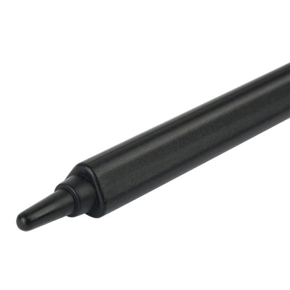 เสาอากาศ 2.4GHz 22dBi RP-SMA สำหรับเครือข่ายเราเตอร์