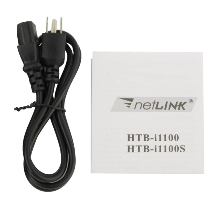 10/100/1000M โหมดเดียว Gigabit Adaptive Optical Transceiver, Optical Transceiver
