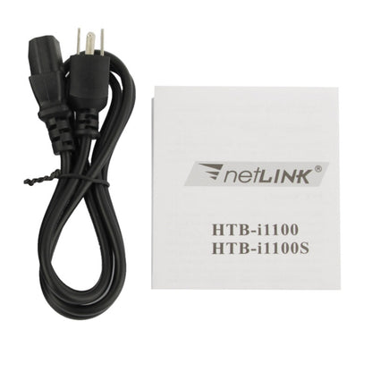 10/100/1000M โหมดเดียว Gigabit Adaptive Optical Transceiver, Optical Transceiver