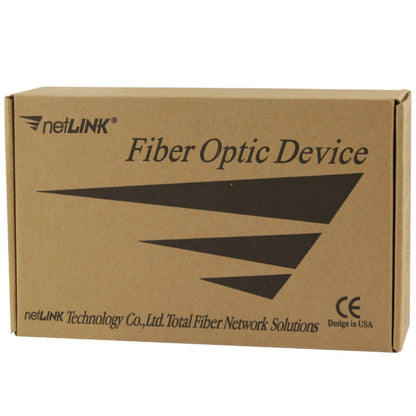 10/100/1000M โหมดเดียว Gigabit Adaptive Optical Transceiver, Optical Transceiver