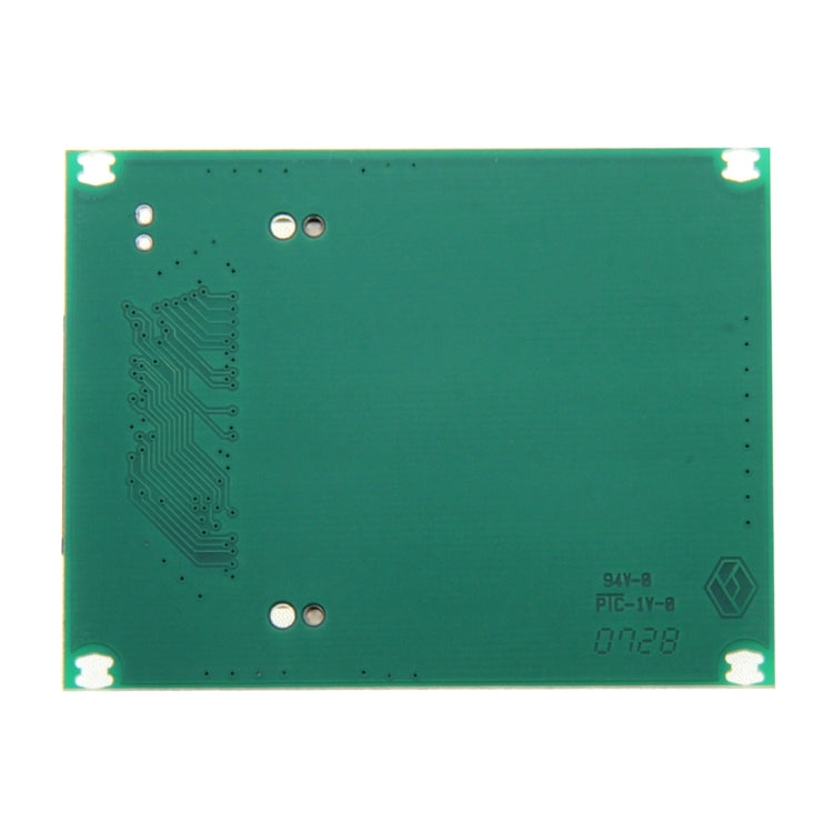 การ์ด CF ถึง 1.8 นิ้ว CE ZIF PATA Converter Board การ์ดอะแดปเตอร์สายเคเบิล