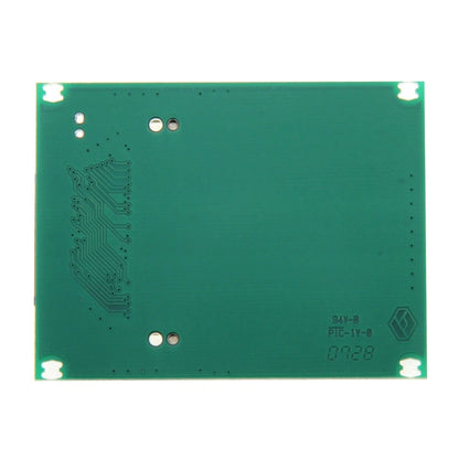 การ์ด CF ถึง 1.8 นิ้ว CE ZIF PATA Converter Board การ์ดอะแดปเตอร์สายเคเบิล