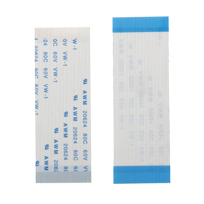 การ์ด CF ถึง 1.8 นิ้ว CE ZIF PATA Converter Board การ์ดอะแดปเตอร์สายเคเบิล
