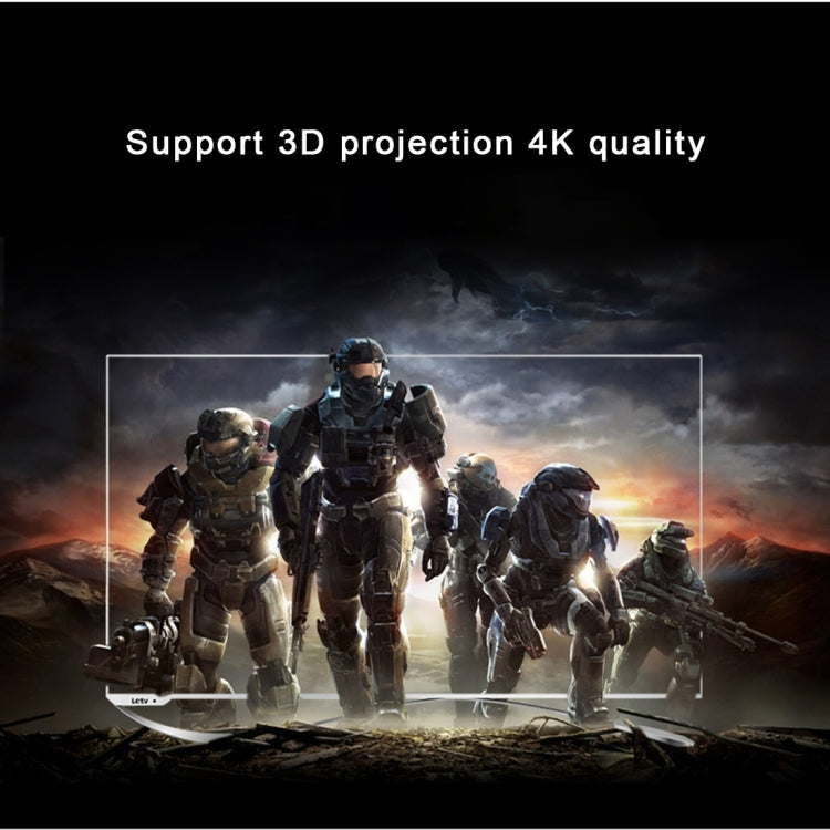 มินิ Full HD 4K 1x2 HDMI 3D V1.4b แยกสำหรับ HDTV / STB / DVD / โปรเจคเตอร์ / DVR, HDMI V1.4b