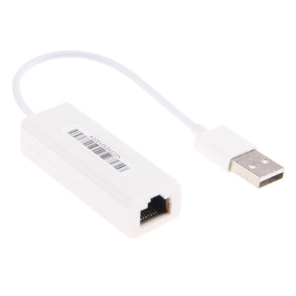 การ์ดอะแดปเตอร์ LAN Hexin 100 / 1000Mhps Base-T USB 2.0 สำหรับแท็บเล็ต / พีซี / Apple Macbook Air รองรับ Windows / Linux / MAC OS