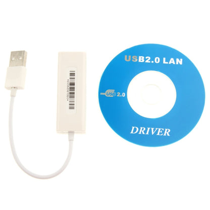 การ์ดอะแดปเตอร์ LAN Hexin 100 / 1000Mhps Base-T USB 2.0 สำหรับแท็บเล็ต / พีซี / Apple Macbook Air รองรับ Windows / Linux / MAC OS