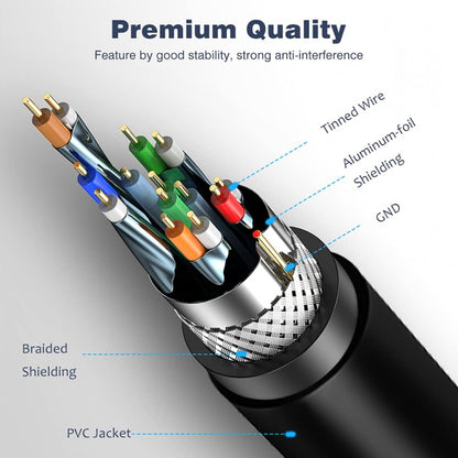 Micro USB เข้ากับ USB 2.0 ชายและ USB 2.0 หญิงโฮสต์ OTG Converter Adapter Cable, ความยาว: ประมาณ 30 ซม., Micro USB to USB 2.0 AM+AF