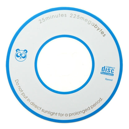 สายเคเบิลโปรแกรม USB สายเคเบิลข้อมูลสำหรับเครื่องส่งรับวิทยุ, ปลั๊ก 3.5 มม. + 2.5 มม. + USB 2.0