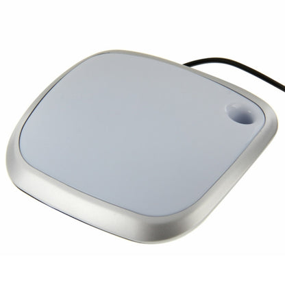 3 USB HUB พร้อมไฟ LED, ความยาวสายเคเบิล: 1 ม