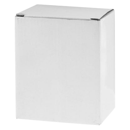 3 USB HUB พร้อมไฟ LED, ความยาวสายเคเบิล: 1 ม