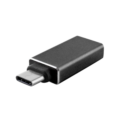 อะแดปเตอร์แปลง USB 3.0 เป็น USB-C / Type-C 3.1