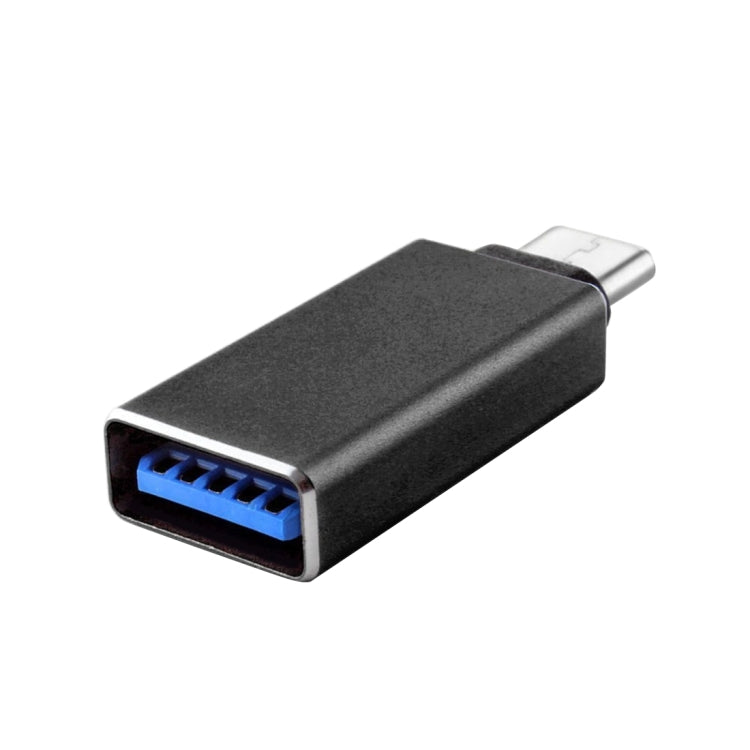 อะแดปเตอร์แปลง USB 3.0 เป็น USB-C / Type-C 3.1