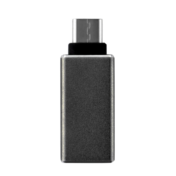 อะแดปเตอร์แปลง USB 3.0 เป็น USB-C / Type-C 3.1