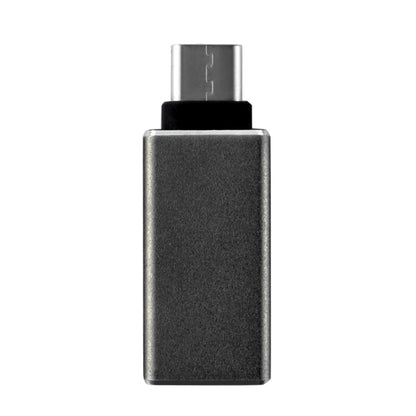 อะแดปเตอร์แปลง USB 3.0 เป็น USB-C / Type-C 3.1