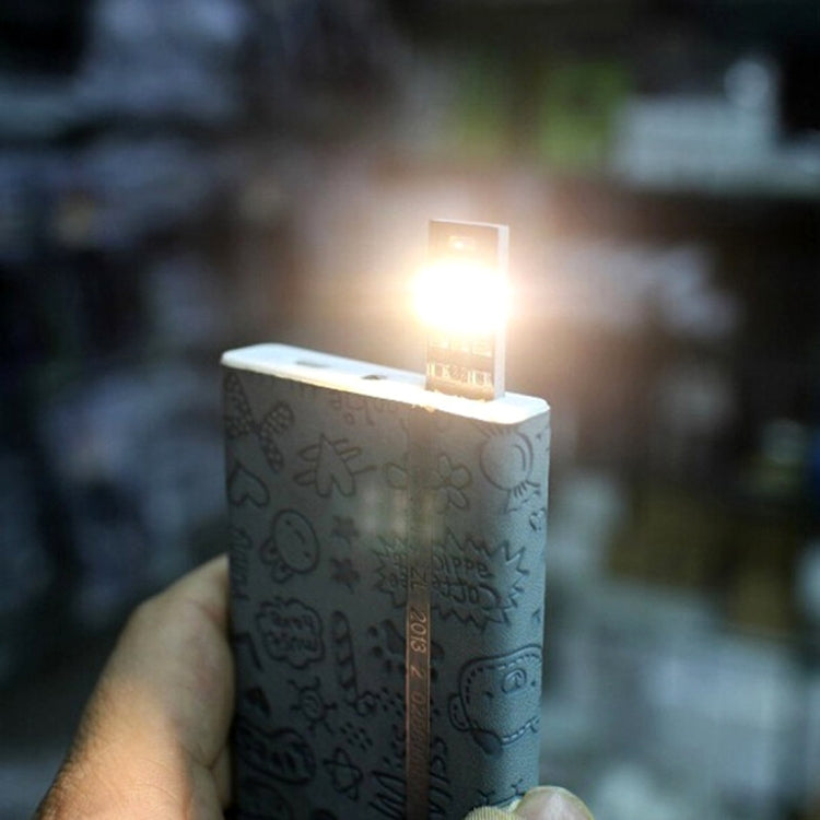 พร้อมไฟ LED 6 ชิ้น