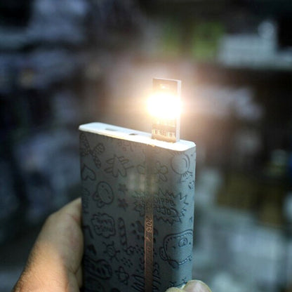 พร้อมไฟ LED 6 ชิ้น