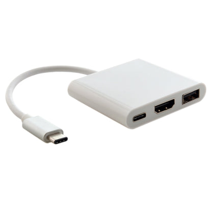 สำหรับ MacBook 12 นิ้วเวอร์ชัน 2015, เวอร์ชัน Google Chromebook Pixel 2015, แท็บเล็ตพีซี Nokia N1, Type-C+USB3.0 (W), Type-C+USB3.0 (G)