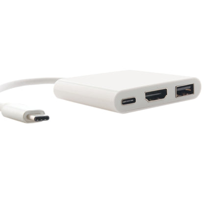 สำหรับ MacBook 12 นิ้วเวอร์ชัน 2015, เวอร์ชัน Google Chromebook Pixel 2015, แท็บเล็ตพีซี Nokia N1, Type-C+USB3.0 (W), Type-C+USB3.0 (G)