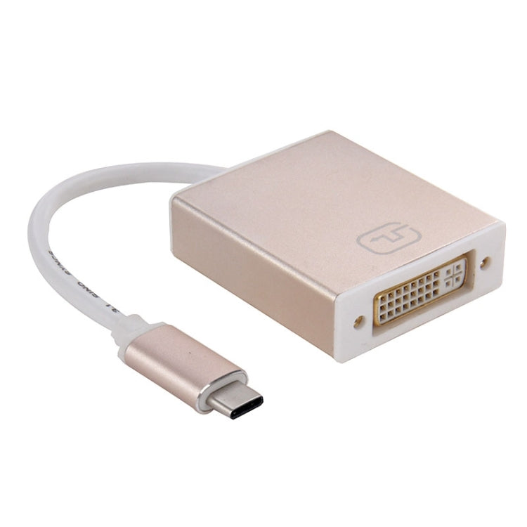 สำหรับ MacBook 12 นิ้ว, Chromebook Pixel 2015, แท็บเล็ตพีซี Nokia N1, DVI 24+5 Female