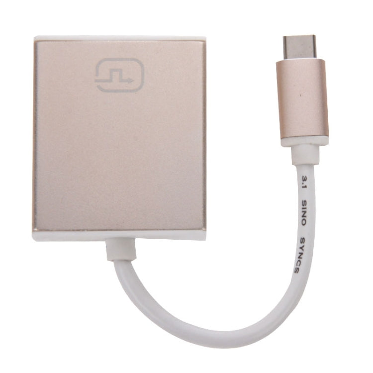 สำหรับ MacBook 12 นิ้ว, Chromebook Pixel 2015, แท็บเล็ตพีซี Nokia N1, DVI 24+5 Female
