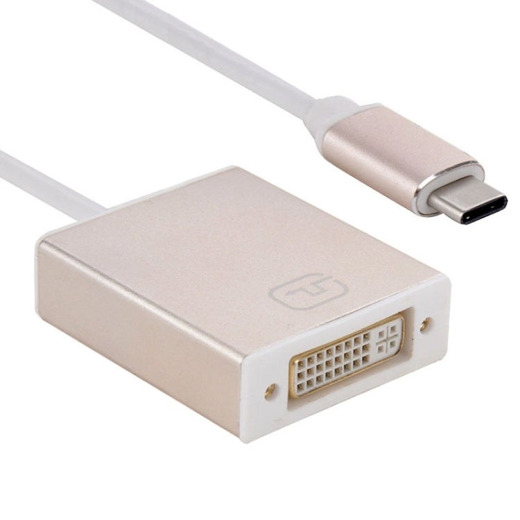 สำหรับ MacBook 12 นิ้ว, Chromebook Pixel 2015, แท็บเล็ตพีซี Nokia N1, DVI 24+5 Female