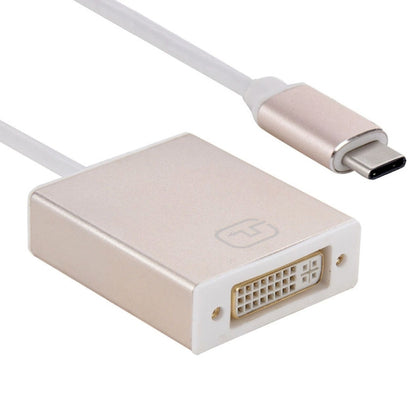 สำหรับ MacBook 12 นิ้ว, Chromebook Pixel 2015, แท็บเล็ตพีซี Nokia N1, DVI 24+5 Female