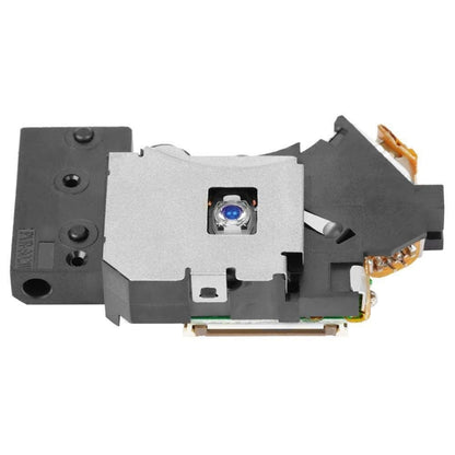เลนส์ PVR-802W สำหรับ PS2, Lens PVR-802W