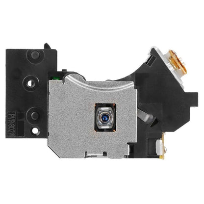 เลนส์ PVR-802W สำหรับ PS2, Lens PVR-802W