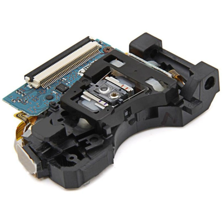 เลนส์ KES-470A สำหรับ PS3, Lens KES-470A