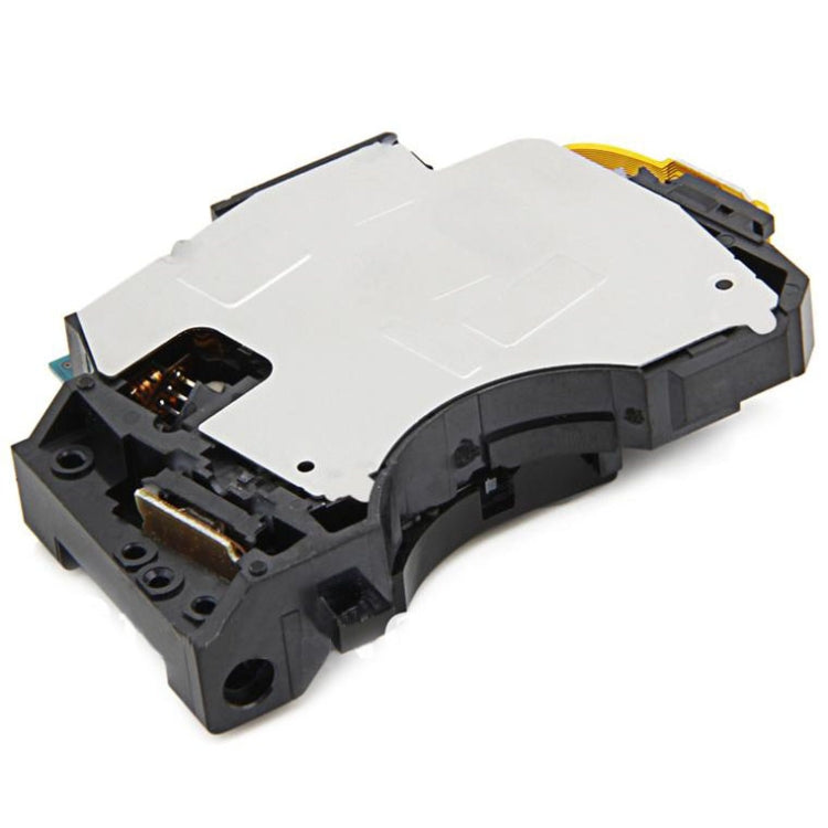 เลนส์ KES-470A สำหรับ PS3, Lens KES-470A