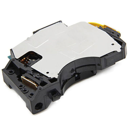 เลนส์ KES-470A สำหรับ PS3, Lens KES-470A