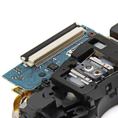 เลนส์ KES-470A สำหรับ PS3, Lens KES-470A