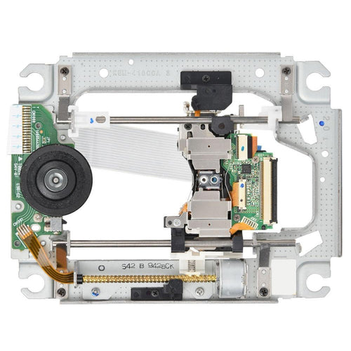 เลนส์ดั้งเดิม KEM-410ACA สำหรับ PS3, KEM-410ACA