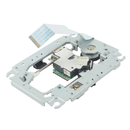 เลนส์ดั้งเดิม KEM-410ACA สำหรับ PS3, KEM-410ACA