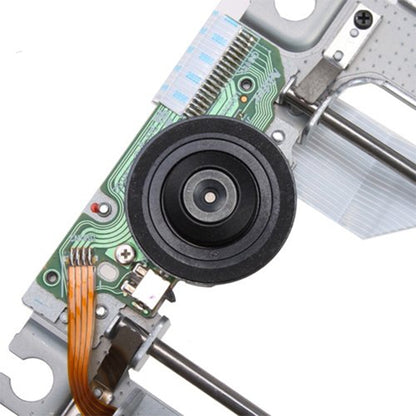 เลนส์ดั้งเดิม KEM-410ACA สำหรับ PS3, KEM-410ACA