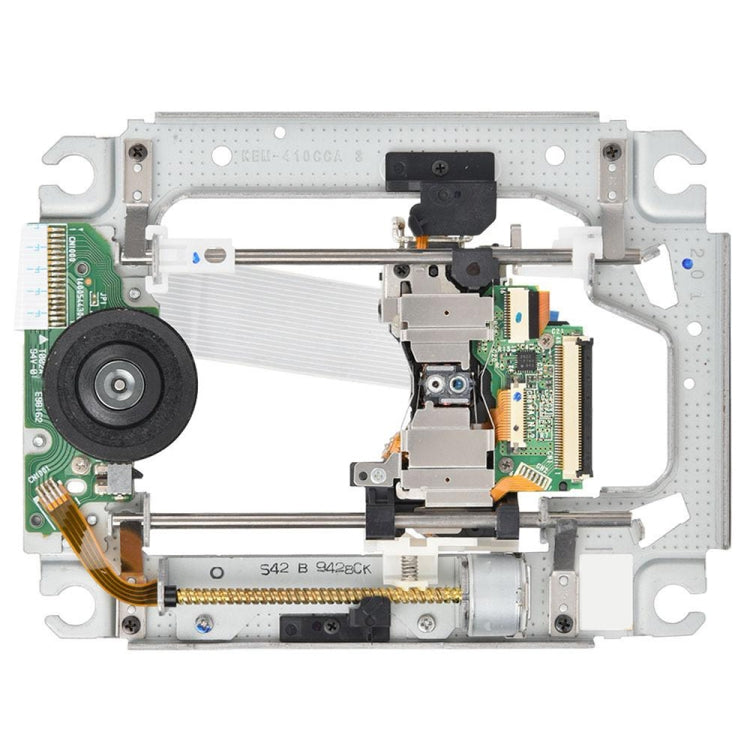 เลนส์ KEM-460ACA สำหรับ PS3, KEM-460ACA