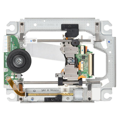 เลนส์ KEM-460ACA สำหรับ PS3, KEM-460ACA