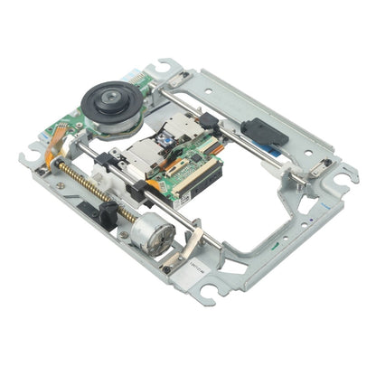 เลนส์ KEM-460ACA สำหรับ PS3, KEM-460ACA