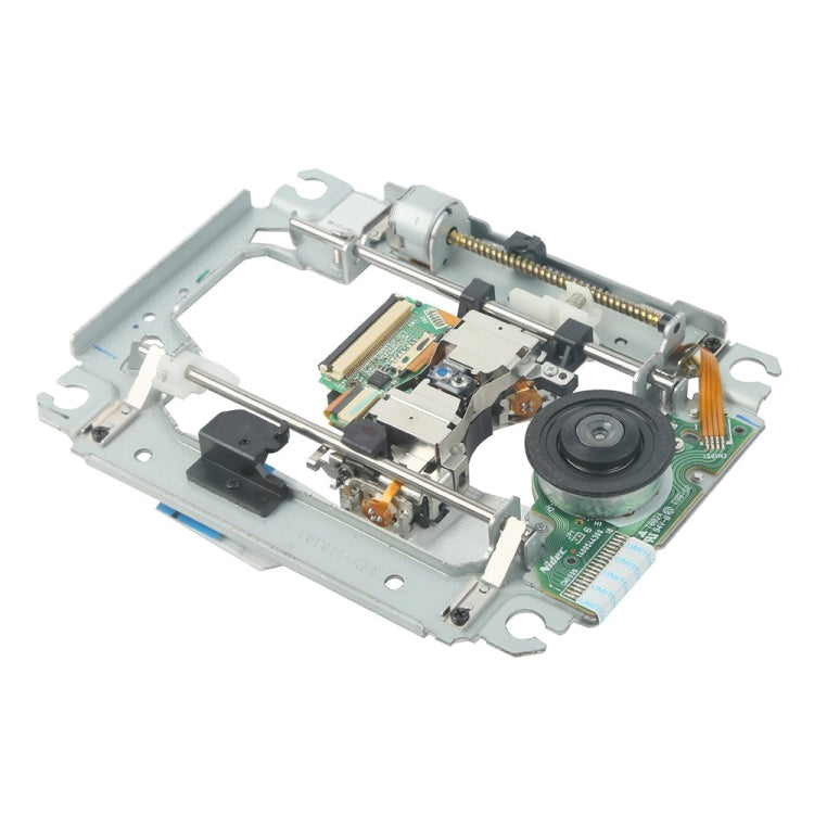 เลนส์ KEM-460ACA สำหรับ PS3, KEM-460ACA