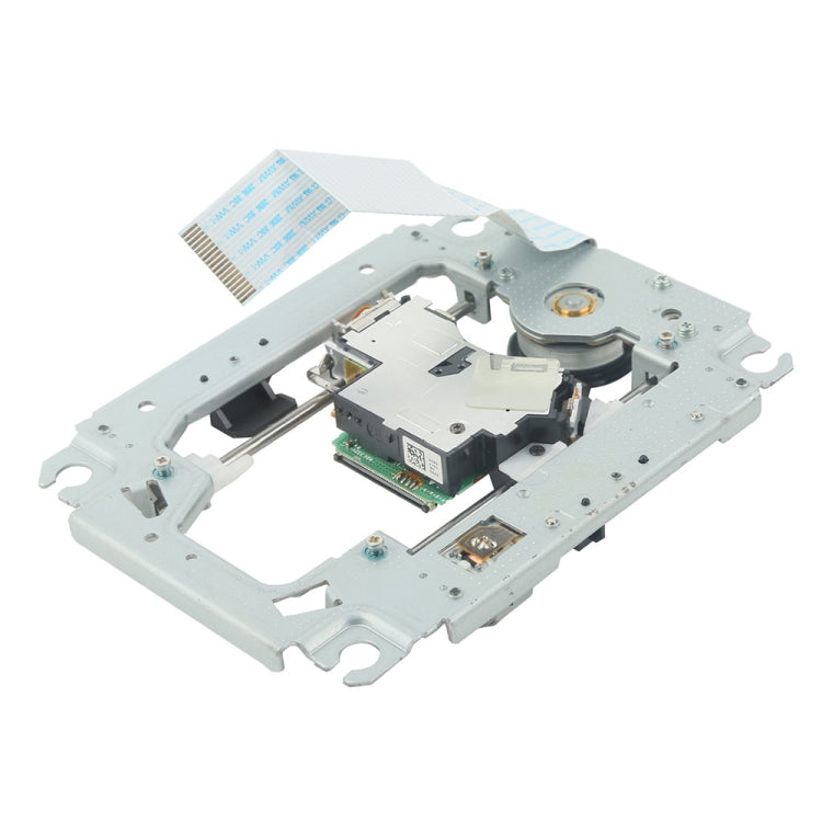 เลนส์ KEM-460ACA สำหรับ PS3, KEM-460ACA