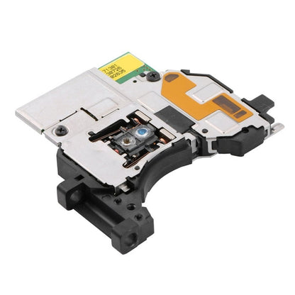 เลนส์ Super Slim KES-850A ดั้งเดิมสำหรับ Sony PS3, KES-850A Super Slim Lens