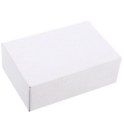 S-60-12[B] DC 12V 5A[B] พาวเวอร์ซัพพลายสวิตชิ่งแบบควบคุม (100~240V)